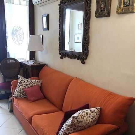 Cami S Holiday Home Catania Eksteriør billede