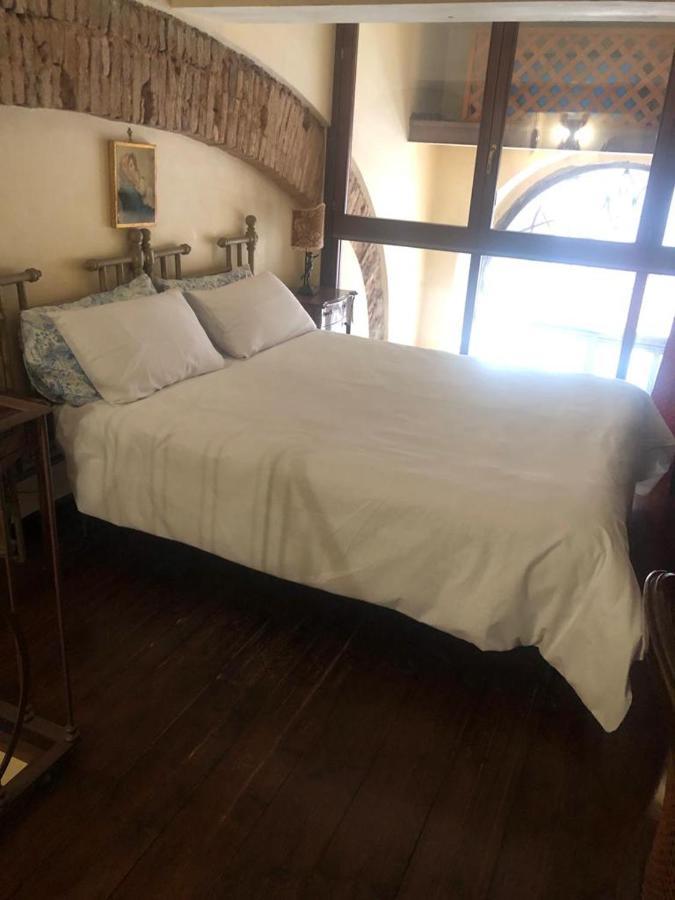 Cami S Holiday Home Catania Eksteriør billede