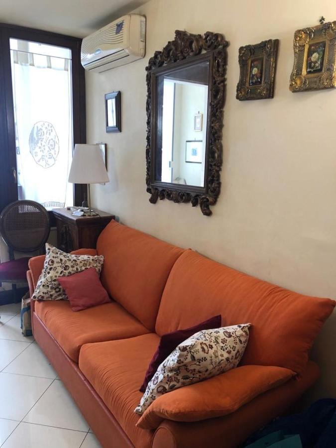 Cami S Holiday Home Catania Eksteriør billede